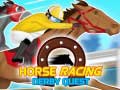 게임 Horse Racing Derby Quest