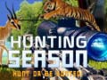 게임 Hunting Season Hunt or be hunted!