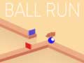 게임 Ball Run