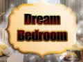 게임 Dream Bedroom