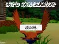 게임 Bird Simulator