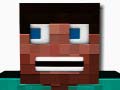 게임 Block Craft Survival