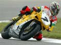 게임 Superbike Slide
