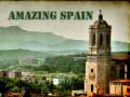 게임 Amazing Spain