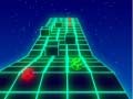 게임 Space Ball