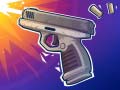 게임 Gunspin