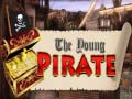 게임 A Young Pirate