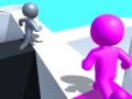 게임 Paint Run 3d