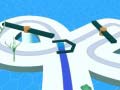 게임 Path Paint 3d