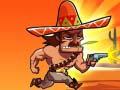 게임 Western Cowboy Run