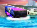 게임 Water Surfing Bus