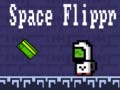 게임 Space Flippr