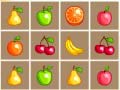게임 Lof Fruits Puzzles