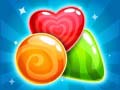 게임 Cookie Crush Mania