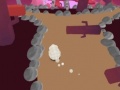 게임 The Running Sheep
