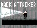 게임 Back Attacker