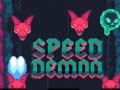 게임 Speed Demon