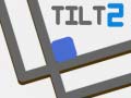 게임 Tilt 2