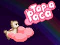 게임 Tap-a-Paca