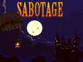 게임 Sabotage