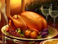 게임 Thanks Giving Day