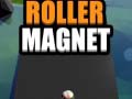 게임 Roller Magnet