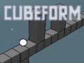 게임 Cubeform