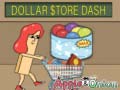 게임 Apple & Onion Dollar Store Dash