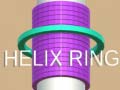 게임 Helix Ring