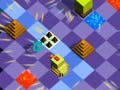 게임 Roll The Cube