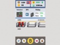 게임 Bitcoin Clicker