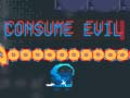 게임 Consume Evil