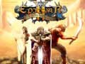 게임 Epic War 2: The Sons of Destiny