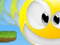 게임 Crazy bouncer