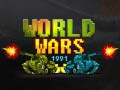 게임 World Wars 1991