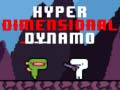 게임 Hyper Dimensional Dynamo