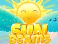 게임 Sun Beams