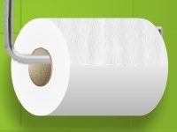 게임 Drag the paper