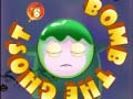게임 Bomb The Ghost
