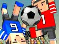 게임 Physics Soccer Online