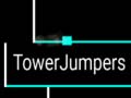 게임 Tower Jumpers