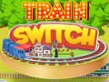 게임 Train Switch