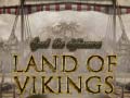 게임 Spot the differences Land of Vikings