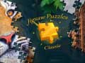 게임 Jigsaw Puzzles Classic