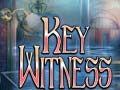 게임 Key Witness