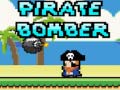 게임 Pirate Bomber