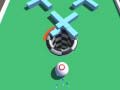 게임 Ball.io