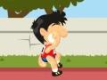 게임 Happy Marathon
