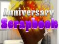 게임 Anniversary Scrapbook