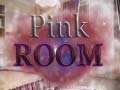 게임 Pink Room